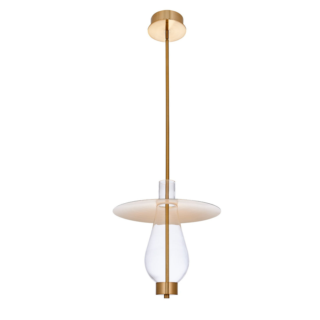 KALCO, HUGO KITCHEN PENDANT, PENDANT LIGHT