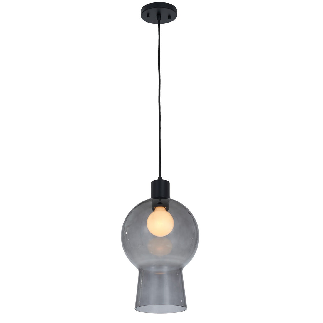 KALCO, CORES PENDANT, PENDANT LIGHT