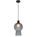 KALCO, CORES PENDANT, PENDANT LIGHT