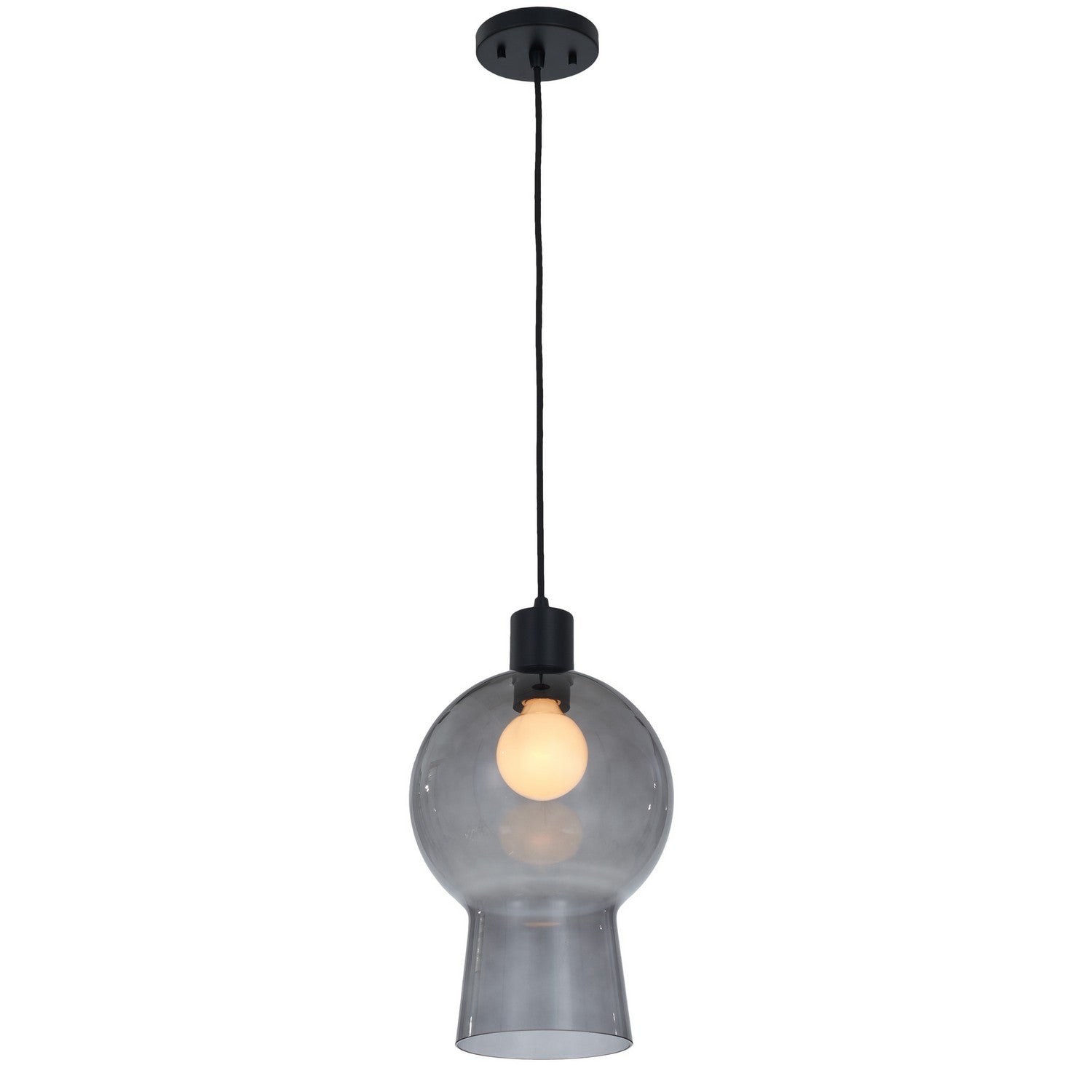 KALCO, CORES PENDANT, PENDANT LIGHT