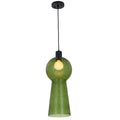 KALCO, CORES PENDANT, PENDANT LIGHT