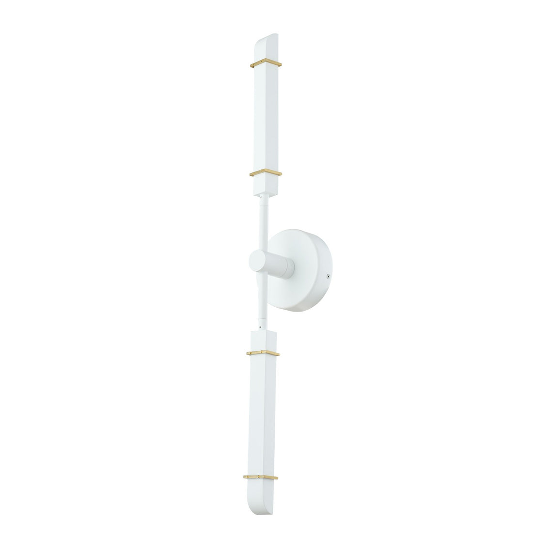 KALCO, CONCORDE WALL SCONCE, WALL SCONCES