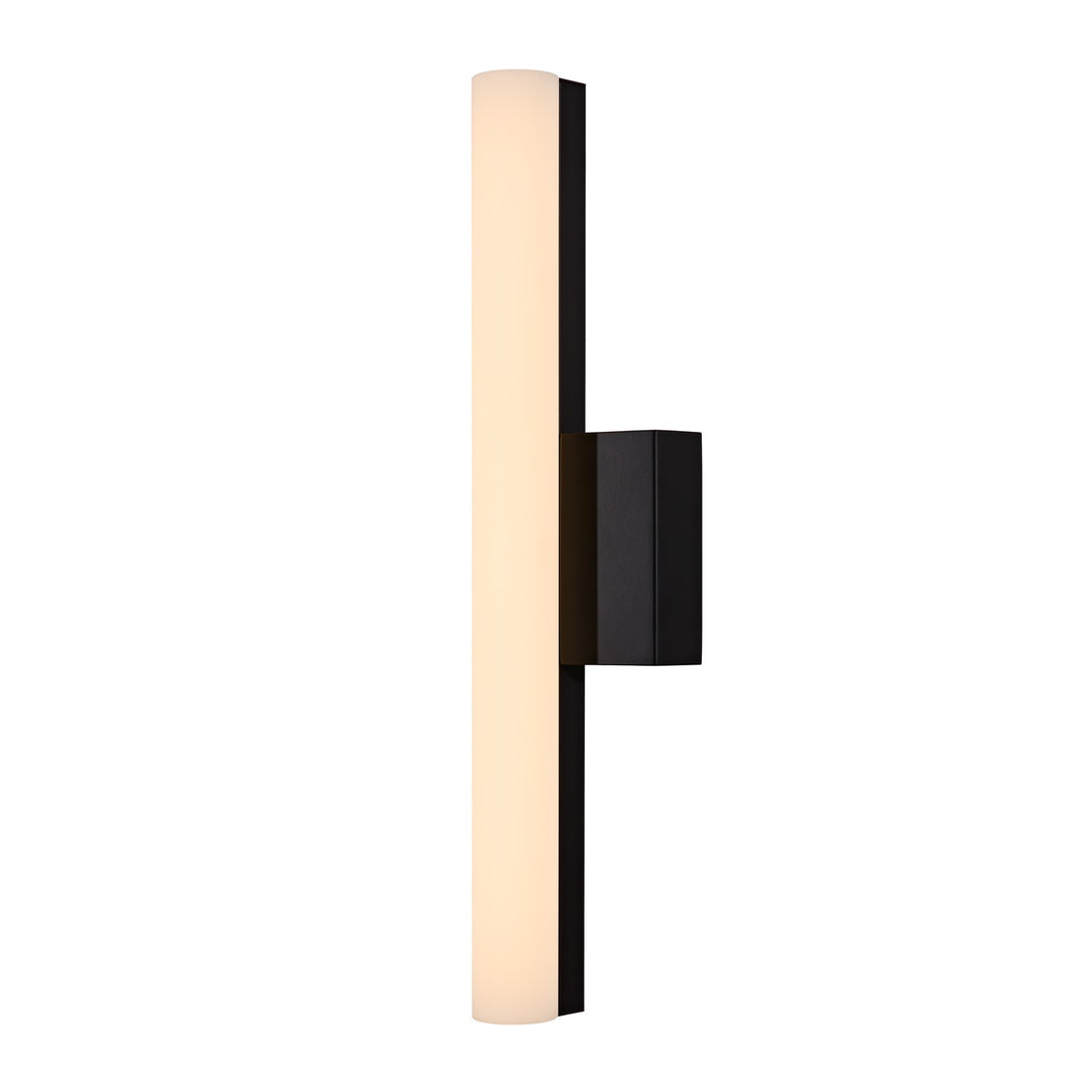 KALCO, CHICO LED WALL SCONCE, WALL SCONCES