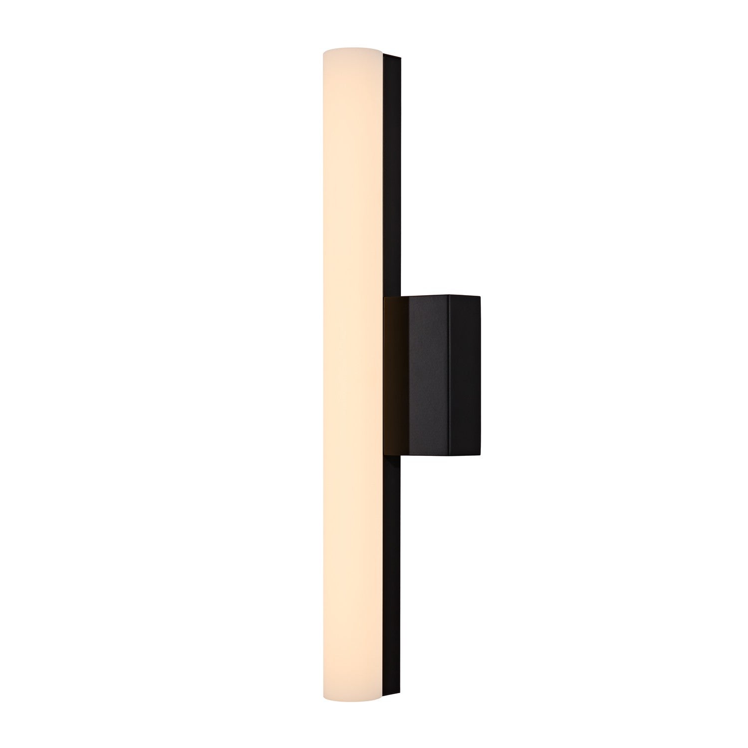 KALCO, CHICO LED WALL SCONCE, WALL SCONCES
