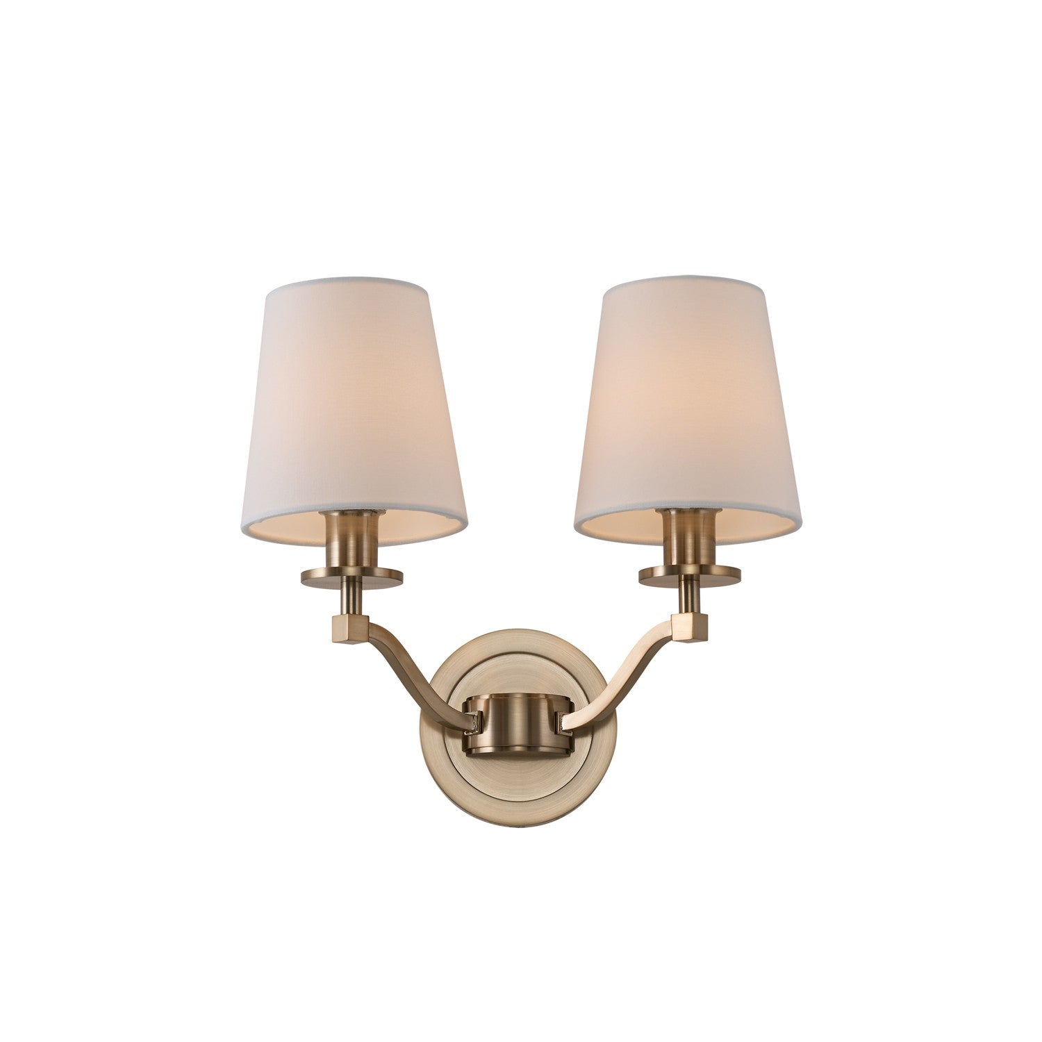 KALCO, CURVA WALL SCONCE, WALL SCONCES