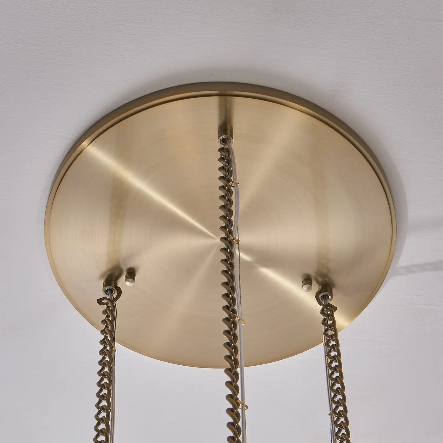 KALCO, FLINT FULL CANOPY PENDANT, PENDANT LIGHT