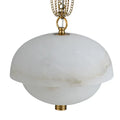 KALCO, VOLTERRA LED PENDANT, PENDANT LIGHT