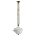 KALCO, VOLTERRA LED PENDANT, PENDANT LIGHT