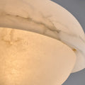 KALCO, VOLTERRA LED PENDANT, PENDANT LIGHT