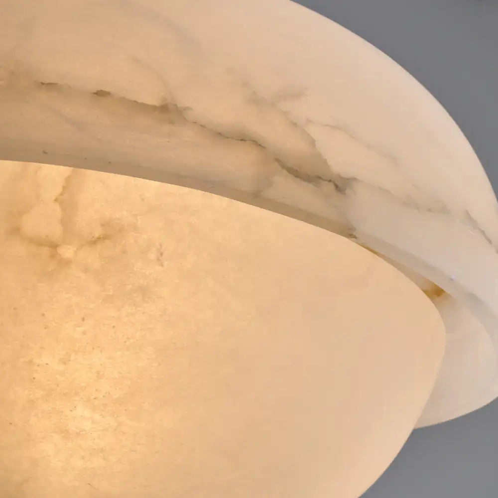 KALCO, VOLTERRA LED PENDANT, PENDANT LIGHT