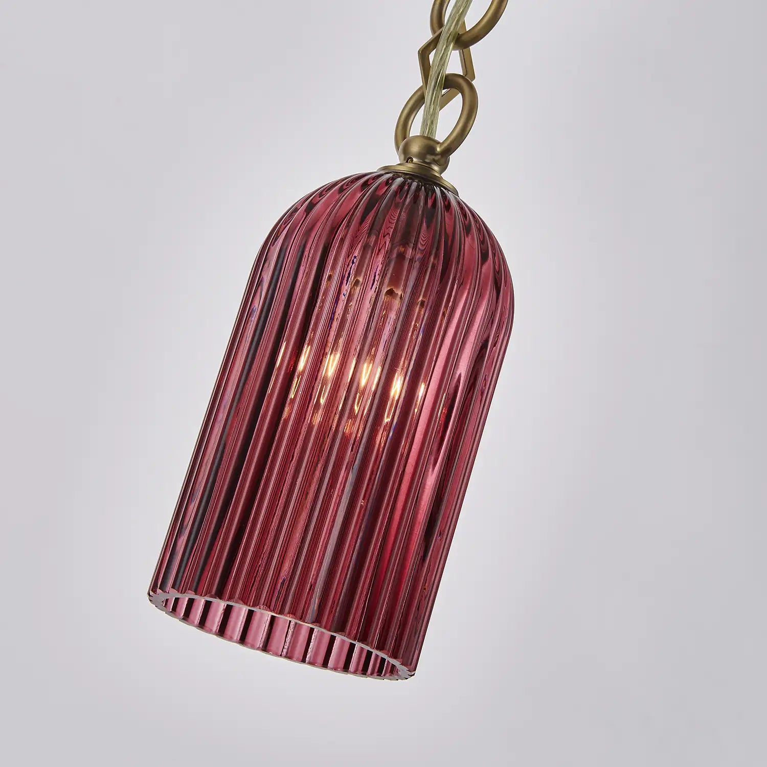 KALCO, VERDE PENDANT, PENDANT LIGHT