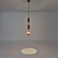 KALCO, VERDE PENDANT, PENDANT LIGHT