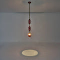 KALCO, VERDE PENDANT, PENDANT LIGHT