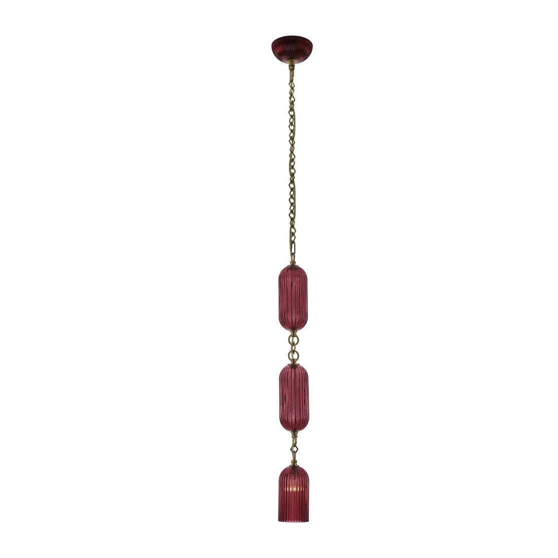KALCO, VERDE PENDANT, PENDANT LIGHT