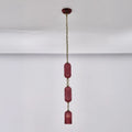 KALCO, VERDE PENDANT, PENDANT LIGHT