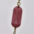 KALCO, VERDE PENDANT, PENDANT LIGHT