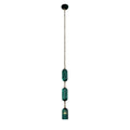 KALCO, VERDE PENDANT, PENDANT LIGHT