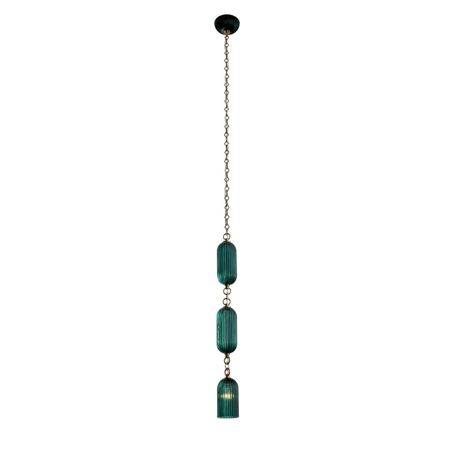 KALCO, VERDE PENDANT, PENDANT LIGHT