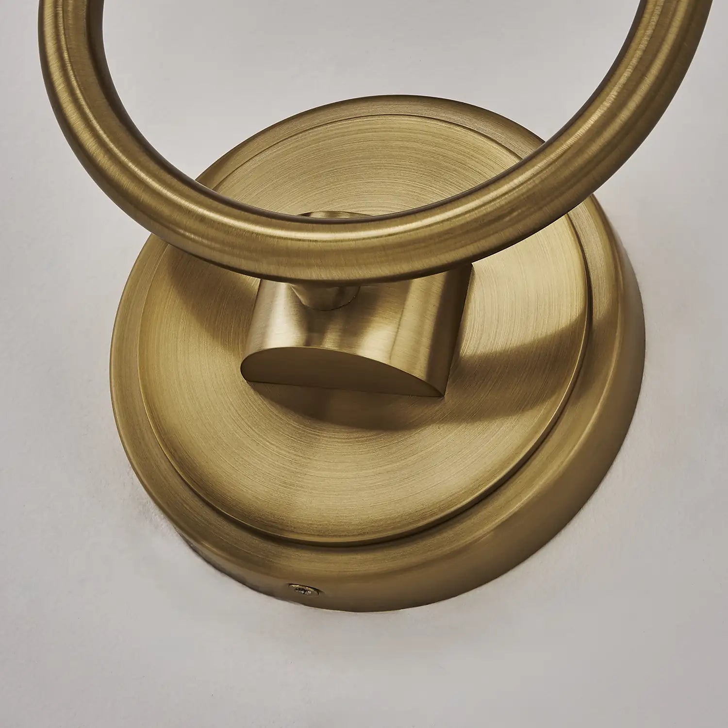 KALCO, VERDE WALL SCONCE, WALL SCONCES