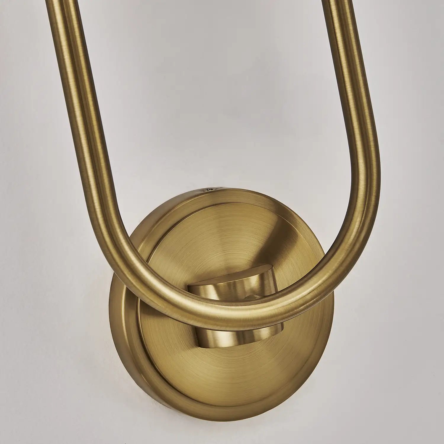 KALCO, VERDE WALL SCONCE, WALL SCONCES