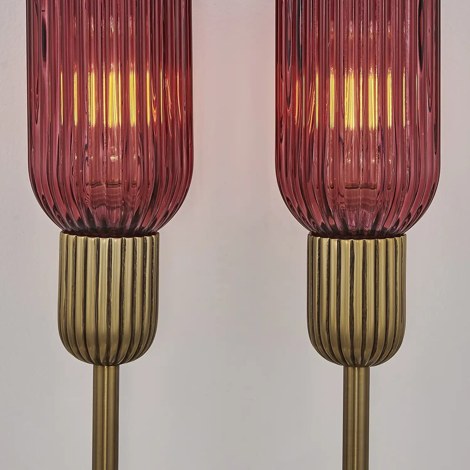 KALCO, VERDE WALL SCONCE, WALL SCONCES