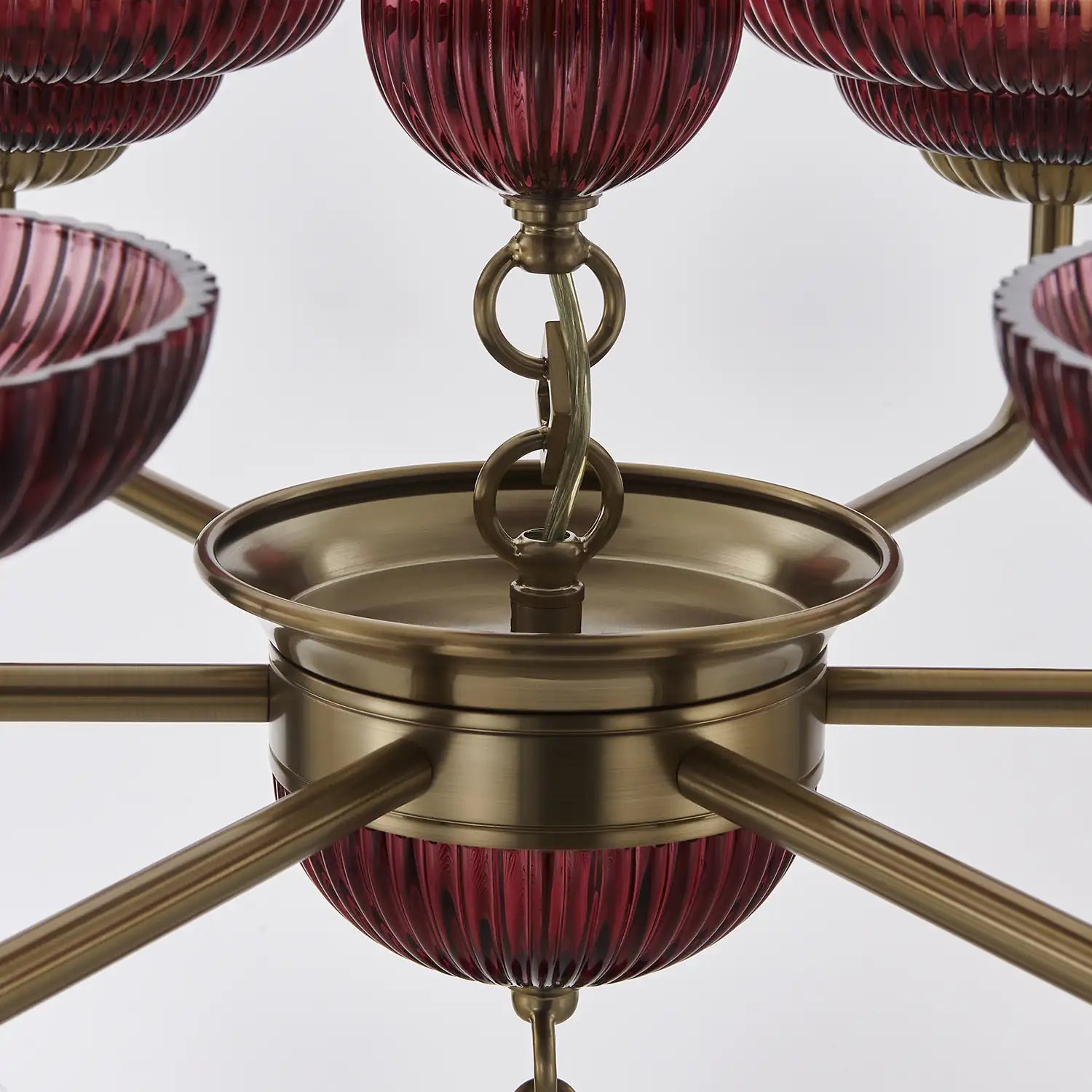 KALCO, VERDE PENDANT, PENDANT LIGHT