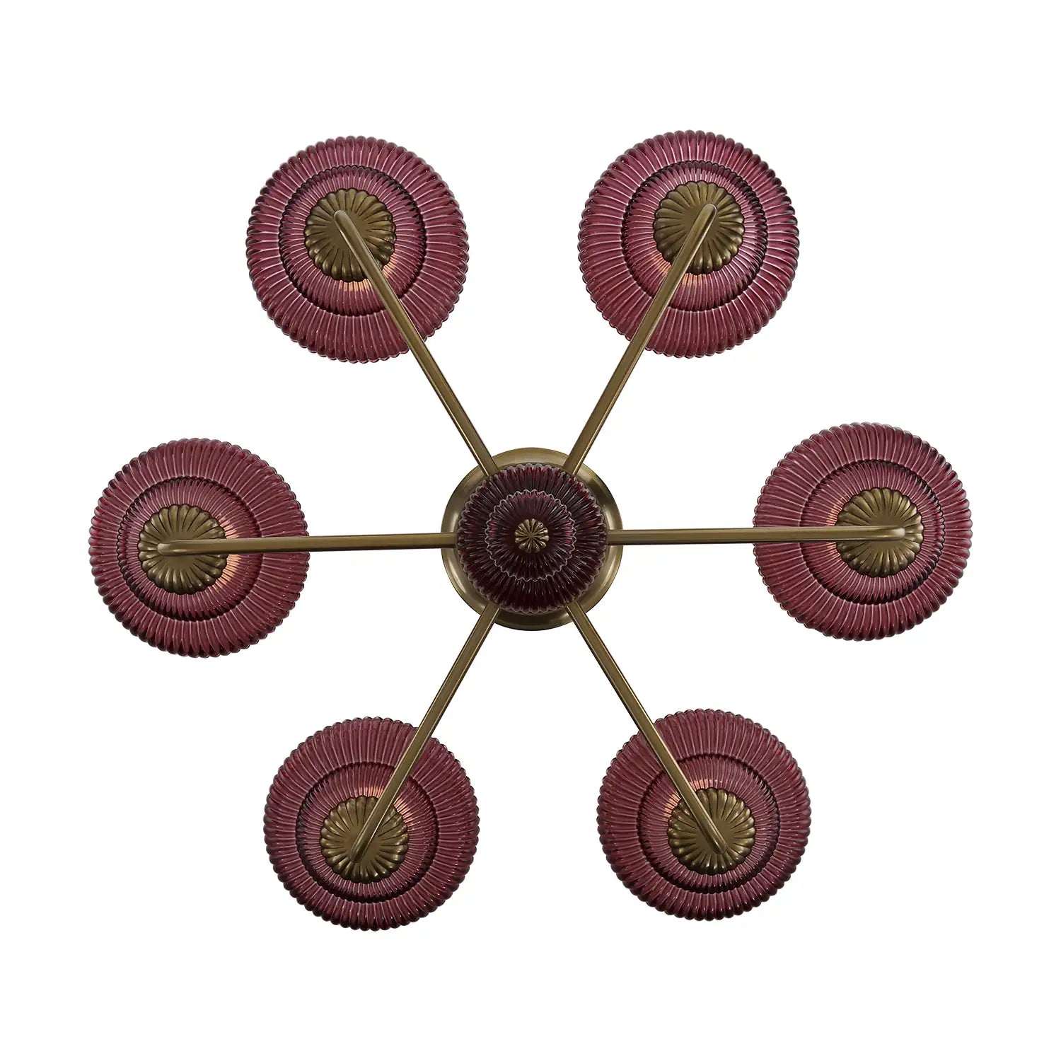 KALCO, VERDE PENDANT, PENDANT LIGHT