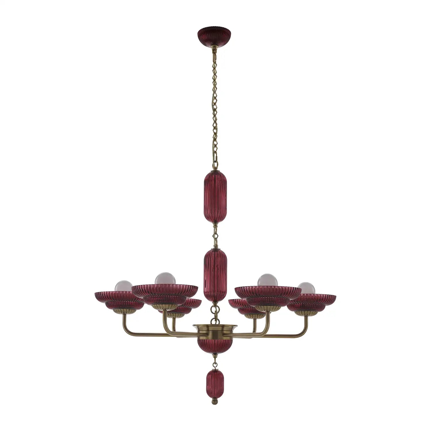 KALCO, VERDE PENDANT, PENDANT LIGHT