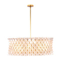 KALCO, FLAIR PENDANT, PENDANT LIGHT