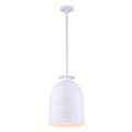 KALCO, GABARDINE PENDANT, PENDANT LIGHT