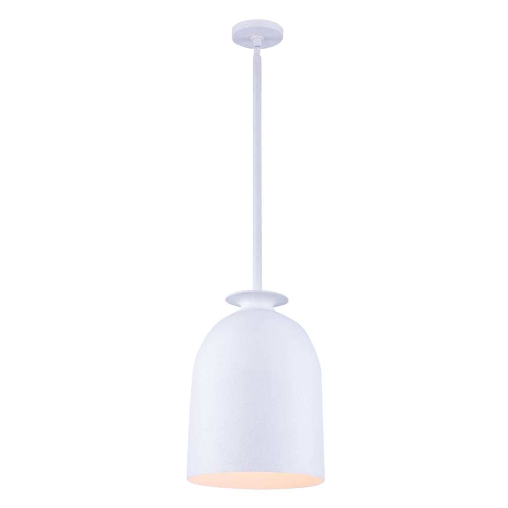 KALCO, GABARDINE PENDANT, PENDANT LIGHT
