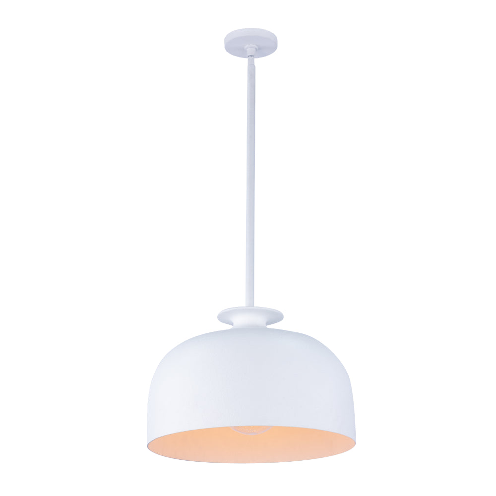 KALCO, GABARDINE PENDANT, PENDANT LIGHT