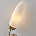 KALCO, CREST WALL SCONCE, WALL SCONCES