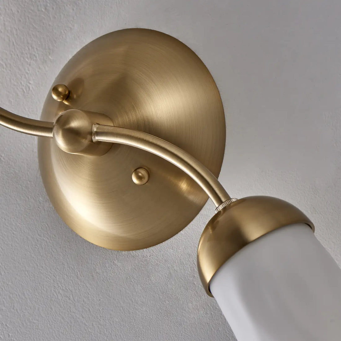 KALCO, CREST WALL SCONCE, WALL SCONCES