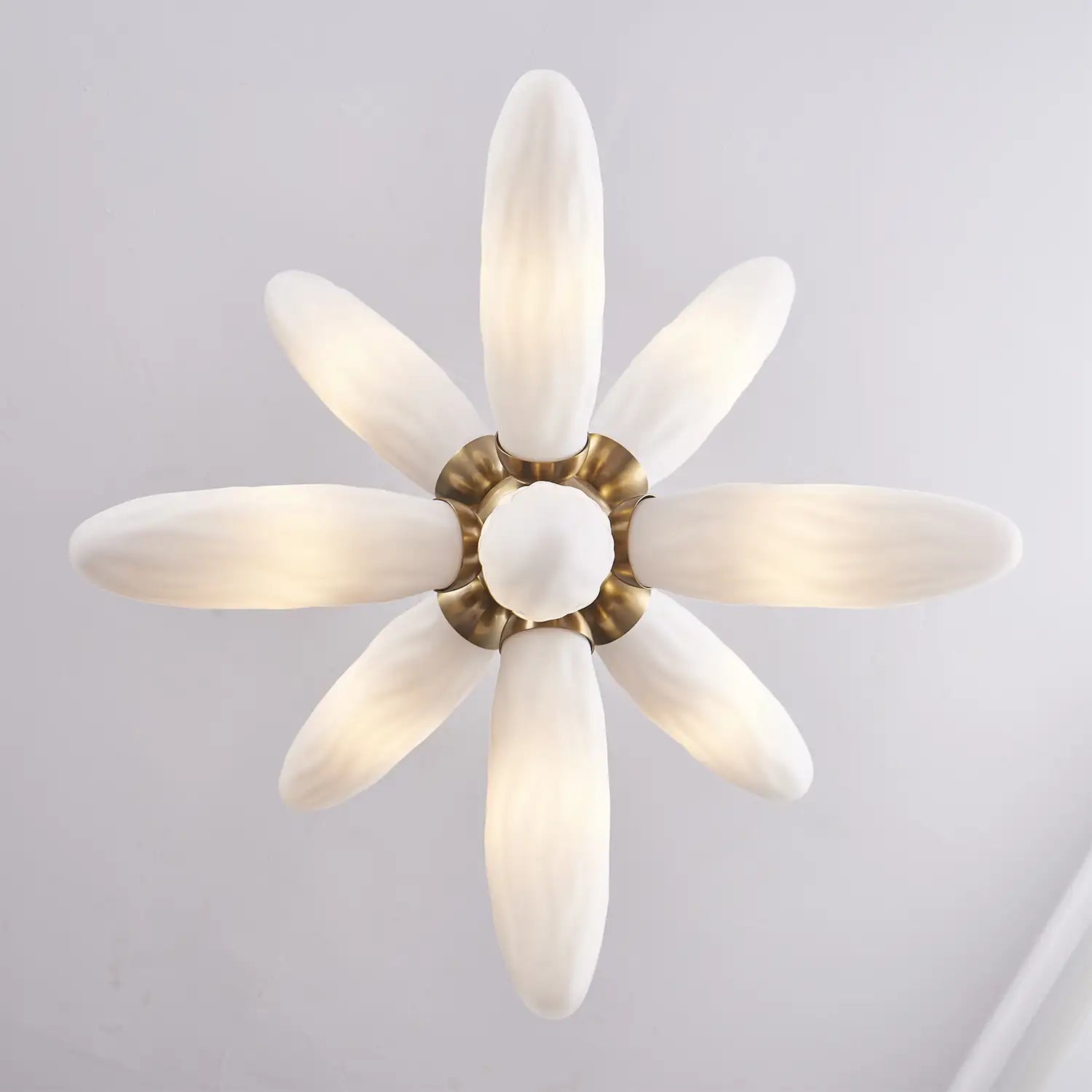 KALCO, CREST PENDANT, PENDANT LIGHT