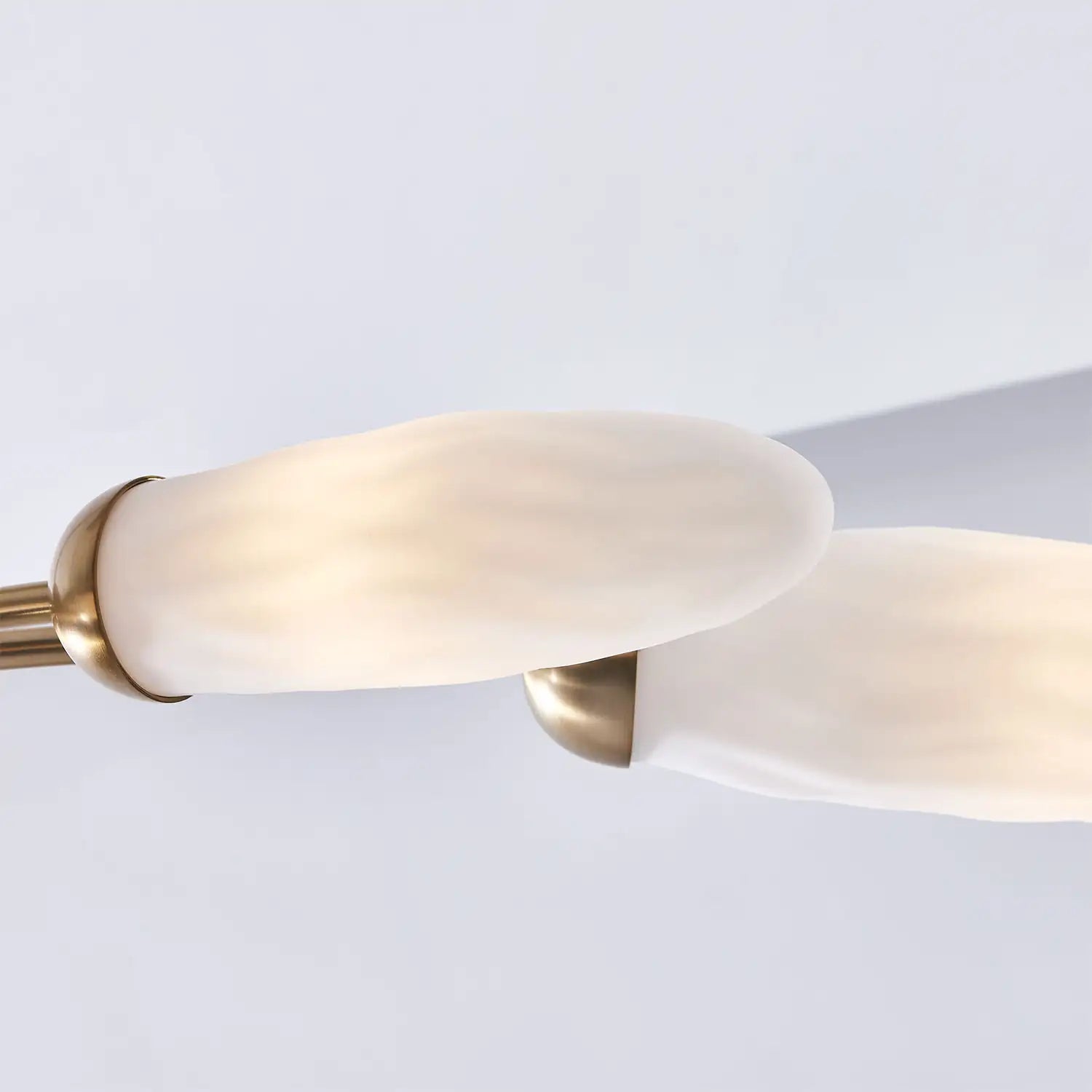 KALCO, CREST ISLAND LIGHT, LINEAR LIGHT