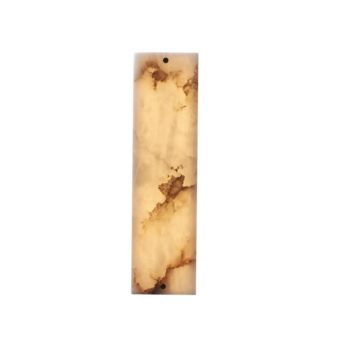 KALCO, VERTICAL LED WALL SCONCE, WALL SCONCES