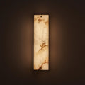 KALCO, VERTICAL LED WALL SCONCE, WALL SCONCES