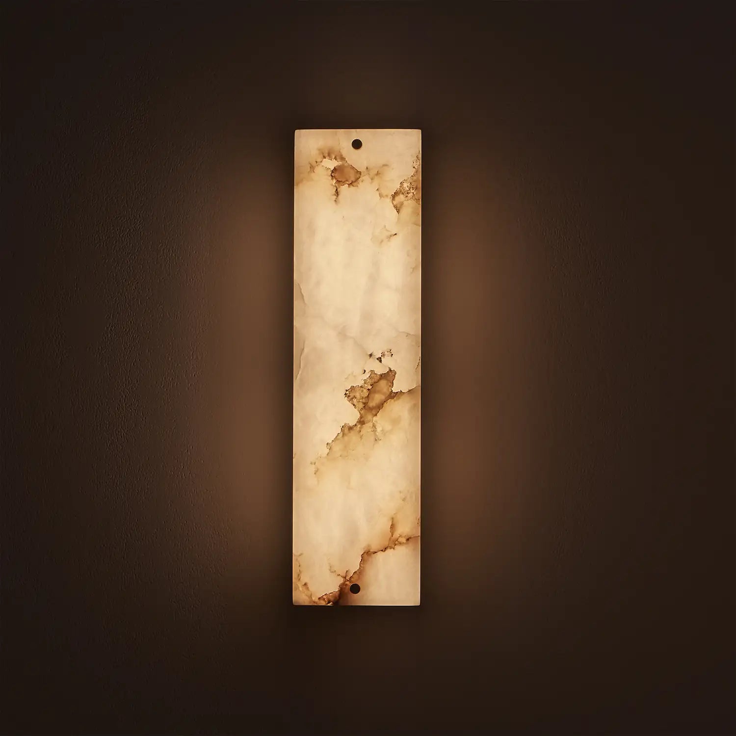 KALCO, VERTICAL LED WALL SCONCE, WALL SCONCES