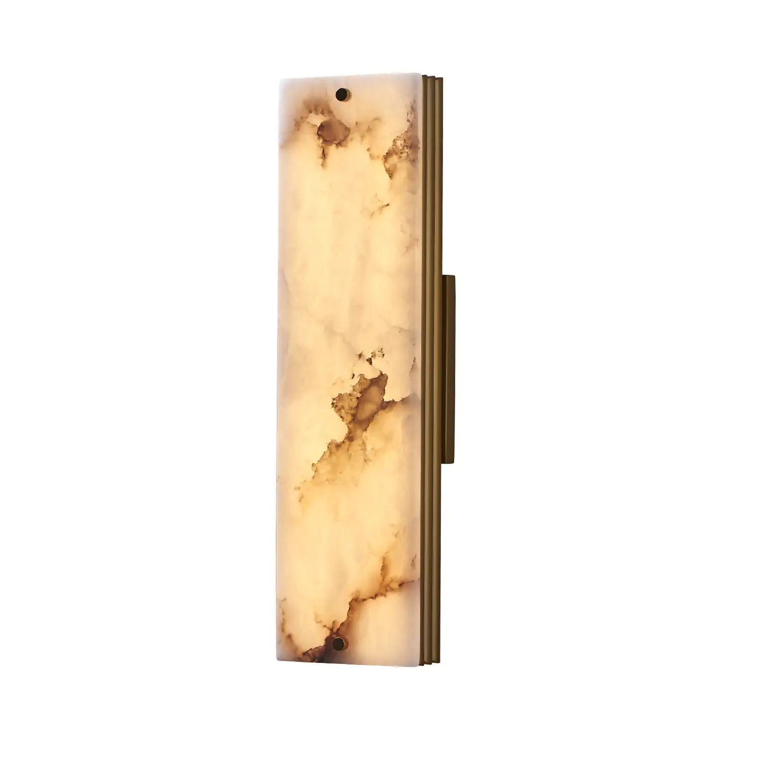 KALCO, VERTICAL LED WALL SCONCE, WALL SCONCES