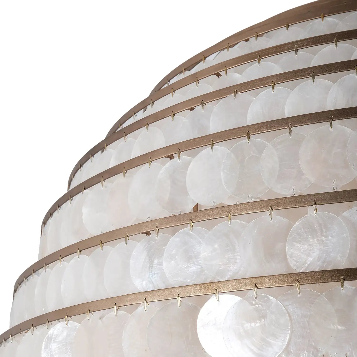 KALCO, SPHERE CHANDELIER, CHANDELIER LIGHT
