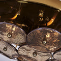 KALCO, HORTENSIA FLUSH MOUNT, SEMI FLUSH MOUNT LIGHT