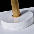 KALCO CHROMA TABLE LAMP - Table