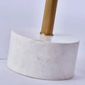 KALCO, CHROMA FLOOR LAMP, FLOOR LAMP