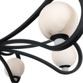 KALCO, ELLIPTICAL LED PENDANT, PENDANT LIGHT