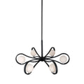 KALCO, ELLIPTICAL LED PENDANT, PENDANT LIGHT