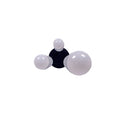 KALCO, PEARLS DROP PENDANT, PENDANT LIGHT