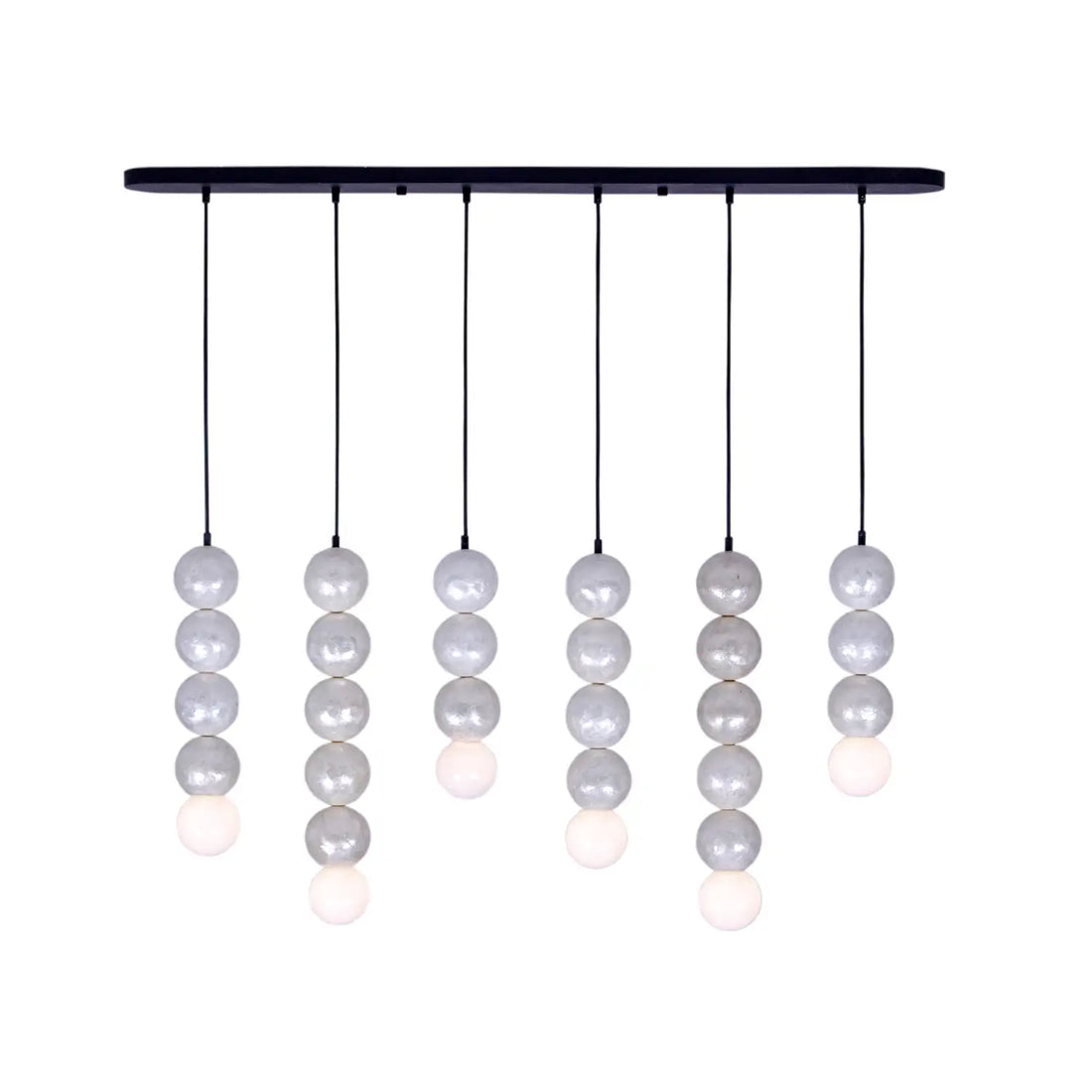 KALCO, PEARLS ISLAND, LINEAR LIGHT