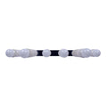KALCO, PEARLS ISLAND, LINEAR LIGHT