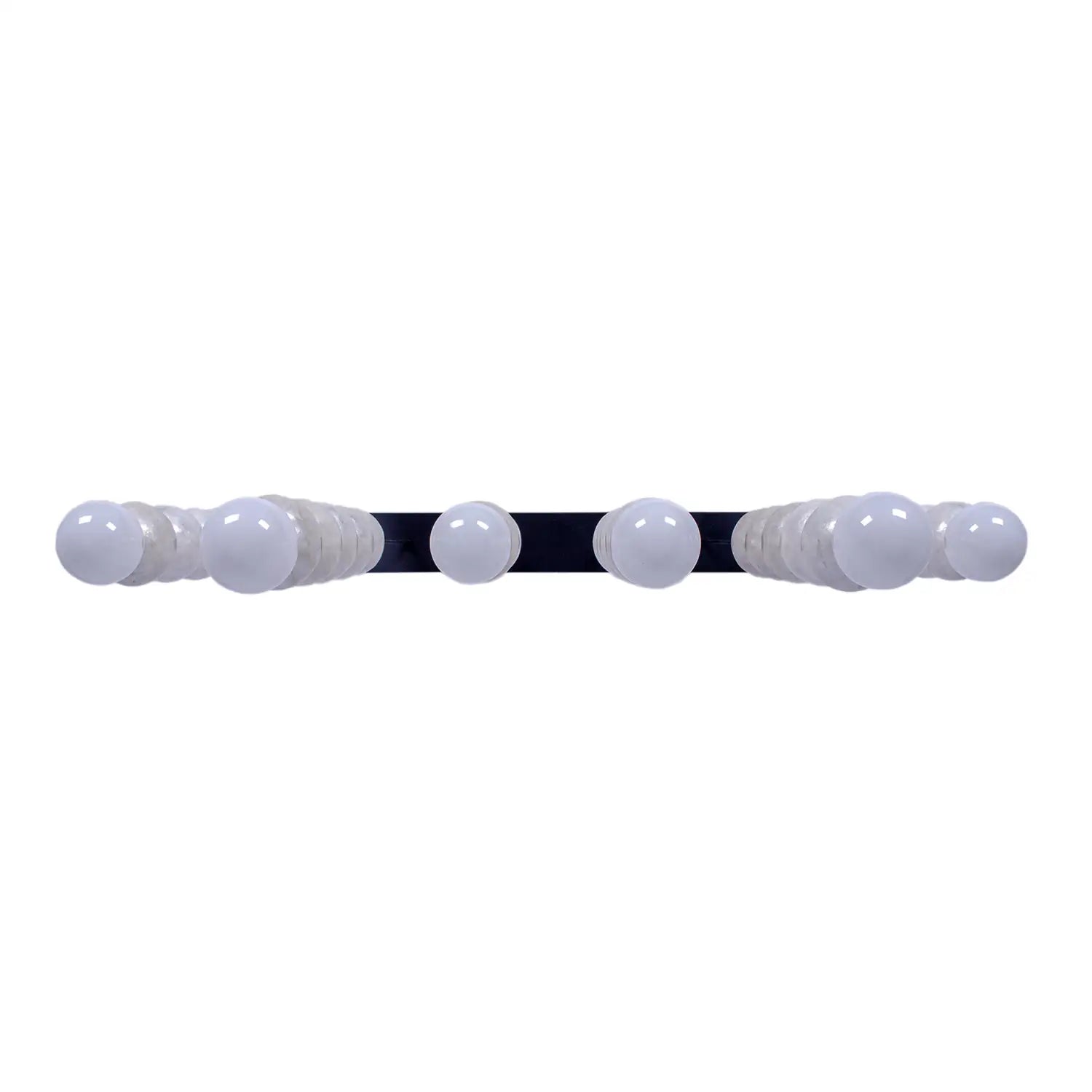 KALCO, PEARLS ISLAND, LINEAR LIGHT